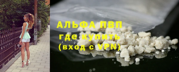 гашик Медногорск