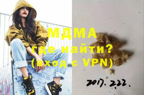 ПСИЛОЦИБИНОВЫЕ ГРИБЫ Тутаев