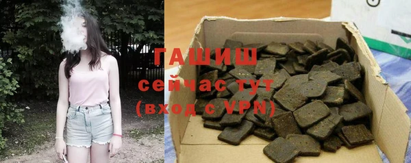 бошки Туринск
