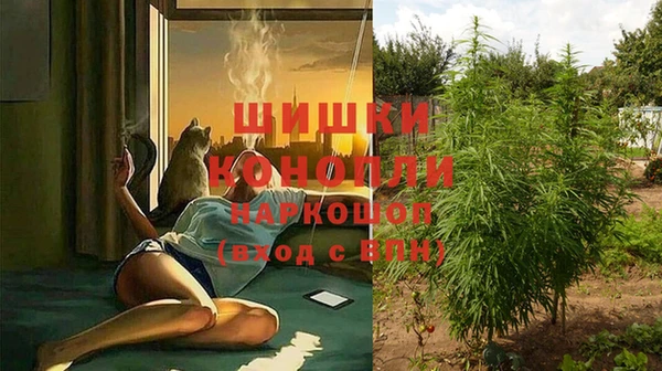 mdpv Ладушкин